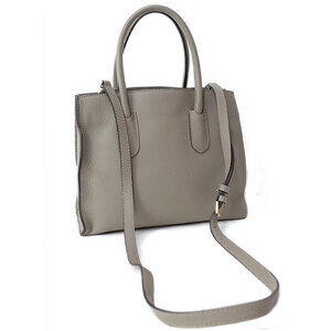 Furla Handbag Amina